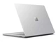Ноутбук Microsoft Surface Laptop Go 3 12,4" IPS 1536x1024 60 Гц / Intel Core i5-1235U 0.9 ГГц / Intel Iris Xe Graphics / RAM 16 ГБ / LPDDR5 / SSD 256 ГБ / ОС Windows 11 Home / Вага 1,13 кг (XKQ-00001) - зображення 4