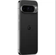 Смартфон Google Pixel 9 Pro XL 16/1TB Obsidian - изображение 2