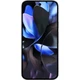 Смартфон Google Pixel 9 Pro XL 16/128Gb Obsidian - изображение 2