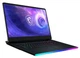 Ноутбук MSI Raider GE76 12UE (12UE-456US) Titanium Blue - изображение 2
