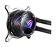 Водяне охолодження ASUS ROG STRIX LC II 120 ARGB (90RC00D1-M0UAY0) - зображення 3