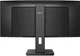 Монітор 34" Philips 346B1C/00 - зображення 5