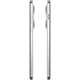 Смартфон OnePlus 13 24/1TB Arctic Dawn CN (no OTA) [125900] - изображение 6