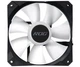 Водяне охолодження ASUS ROG STRIX LC II 120 ARGB (90RC00D1-M0UAY0) - зображення 7