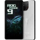 Смартфон Asus ROG Phone 9 16/512GB Storm White EU [124200] - изображение 2