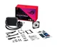 Водяне охолодження ASUS ROG STRIX LC II 120 ARGB (90RC00D1-M0UAY0) - зображення 10