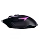 Миша Logitech G502 X Plus Wireless Black (910-006162) - зображення 5