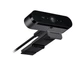 Web камера Logitech Brio 4K Stream Edition (960-001105) - изображение 5