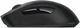 Мышь компьютерная Logitech G703 Hero Lightspeed Wireless (910-005641, 910-005644) - изображение 5
