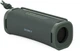 Акустическая система Sony Ult Field 1 Wireless Forest Gray (SRSULT10H.CE7) - изображение 1