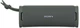 Акустическая система Sony Ult Field 1 Wireless Forest Gray (SRSULT10H.CE7) - изображение 2
