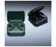 Наушники TWS OnePlus Buds Pro 2 Obsidian Black - изображение 9