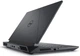 Ноутбук Dell G15 5530 i7-13650HX/16GB/1TBWin11 RTX4060 165Hz (Inspiron-5530-8248) - зображення 6