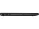Ноутбук HP 255 G10 (B39NSAT) - зображення 4