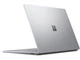 Ноутбук Microsoft Surface Laptop 4 15 AMD Ryzen 7/8GB/512GB Platinum (5W6-00001) - изображение 4