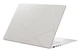 Ноутбук ASUS Zenbook S 16 UM5606WA 16" OLED 2880x1800 120 Гц / AMD Ryzen AI 9 365 2.0 ГГц / AMD Radeon 880M / RAM 24 ГБ / LPDDR5X / SSD 1 ТБ / ОС Windows 11 Home / Вага 1.5 кг (UM5606WA-S16.R3651TB) - зображення 6