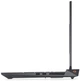 Ноутбук Dell G15 5530 i7-13650HX/16GB/1TBWin11 RTX4060 165Hz (Inspiron-5530-8248) - зображення 10