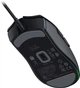 Миша Razer Cobra USB Black (RZ01-04650100-R3M1) - зображення 4