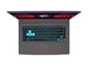 Ноутбук MSI Thin A15 B7VE (B7VE-214US) - изображение 4