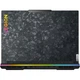 Ноутбук Lenovo 16 Legion 9 16IRX9 Carbon Black 3200x2000/i9-14900HX / 64GB/ 2TB/ RTX 4090/ Win11H (83G0000F) - изображение 10