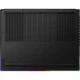 Ноутбук Lenovo 16 Legion 9 16IRX9 Carbon Black 3200x2000/i9-14900HX / 64GB/ 2TB/ RTX 4090/ Win11H (83G0000F) - изображение 11