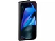 Смартфон Google Pixel 9 Pro Fold 16/256GB Obsidian - изображение 6