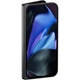 Смартфон Google Pixel 9 Pro Fold 16/256GB Obsidian - изображение 8