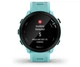 Спортивные часы Garmin Forerunner 55 Aqua (010-02562-12/02) - изображение 3