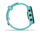 Спортивные часы Garmin Forerunner 55 Aqua (010-02562-12/02) - изображение 6