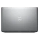 Ноутбук Dell Precision 3591 Ultra 7 155H/32GB/1TB/Win11P RTX1000 (N104P3591EMEA_VP) - изображение 6