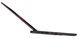 Ноутбук MSI Sword 16 HX B14VGKG (B14VGKG-229US) Cosmos Gray - зображення 8