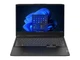 Ноутбук Lenovo IdeaPad Gaming 3 15ARH7 (82SB010ARM) - изображение 1