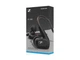Навушники без мікрофону Sennheiser IE 300 Black (509104) - зображення 6