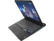 Ноутбук Lenovo IdeaPad Gaming 3 15ARH7 (82SB010ARM) - изображение 4