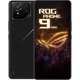 Смартфон ASUS ROG Phone 9 Pro 16/512GB Phantom Black (CN) - зображення 1