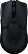 Мышка компьютерная Razer Viper V2 Pro Wireless Black (RZ01-04390100-R3G1) - изображение 1