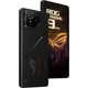 Смартфон ASUS ROG Phone 9 Pro 16/512GB Phantom Black (CN) - зображення 2