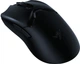 Мышка компьютерная Razer Viper V2 Pro Wireless Black (RZ01-04390100-R3G1) - изображение 2