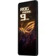 Смартфон ASUS ROG Phone 9 Pro 16/512GB Phantom Black (CN) - зображення 5