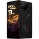 Смартфон ASUS ROG Phone 9 Pro 16/512GB Phantom Black (CN) - зображення 8