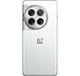 Смартфон OnePlus 12 12/256GB Silver (Global Version) - зображення 2