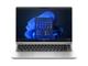 Ноутбук HP ProBook 445 G10 Silver (70Z72AV_V1) - зображення 1