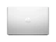 Ноутбук HP ProBook 445 G10 Silver (70Z72AV_V1) - зображення 5