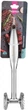 Молоток для мяса Fissman 22 см (4895204119070) - изображение 2