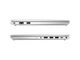 Ноутбук HP ProBook 445 G10 Silver (70Z72AV_V1) - зображення 6