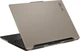 Ноутбук ASUS TUF Gaming A16 Advantage Edition FA617XT 16" IPS-level 2560x1600 240 Гц / AMD Ryzen 9 7940HS 4 ГГц / AMD Radeon RX 7700S / RAM 16 ГБ / DDR5 / SSD 1 ТБ / ОС Windows 11 Home / Вага 2.2 кг (FA617XT-CS94) - зображення 3