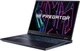 Ноутбук Acer Predator Helios 18 PH18-72-93VM (NH.QP5AA.001) - зображення 3