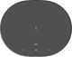 Портативная колонка Sonos Move Black (MOVE1EU1BLK) - изображение 5