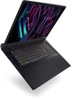 Ноутбук Acer Predator Helios 18 PH18-72-93VM (NH.QP5AA.001) - зображення 4