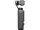Экшн-камера DJI Osmo Pocket 3 (CP.OS.00000301.03) - изображение 2